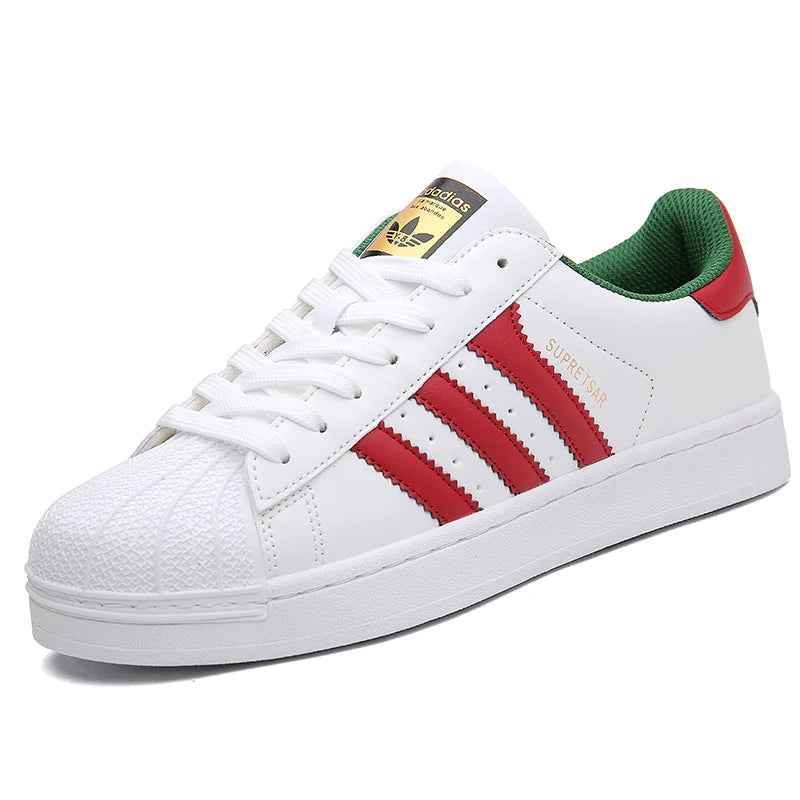 Summer New style Sports and Casual Shoes