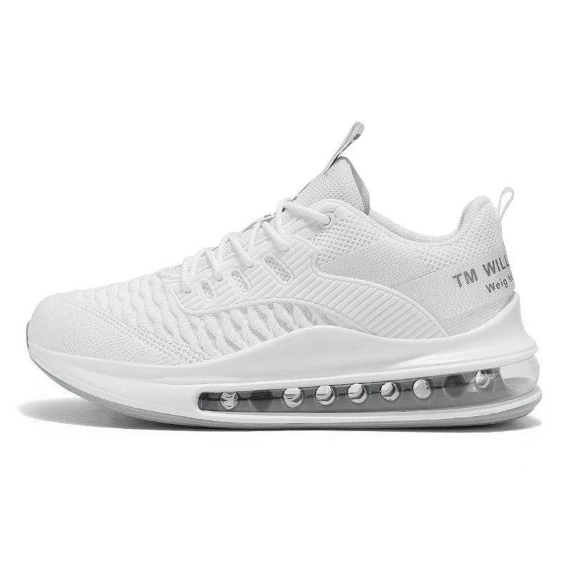 Men's Shoes tennis Luxury shoes