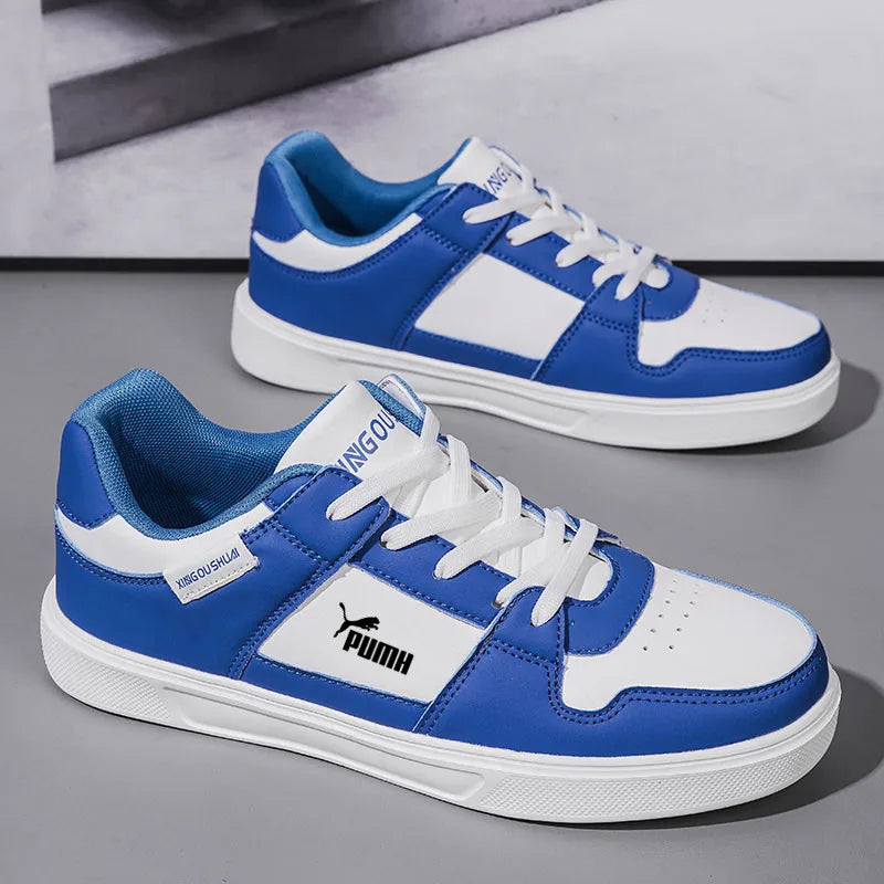 Summer Lightweight High-Quality Casual Shoes