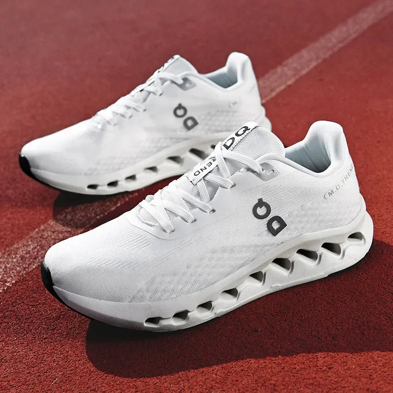 Running Shoes for Men Gym Tennis Athletic