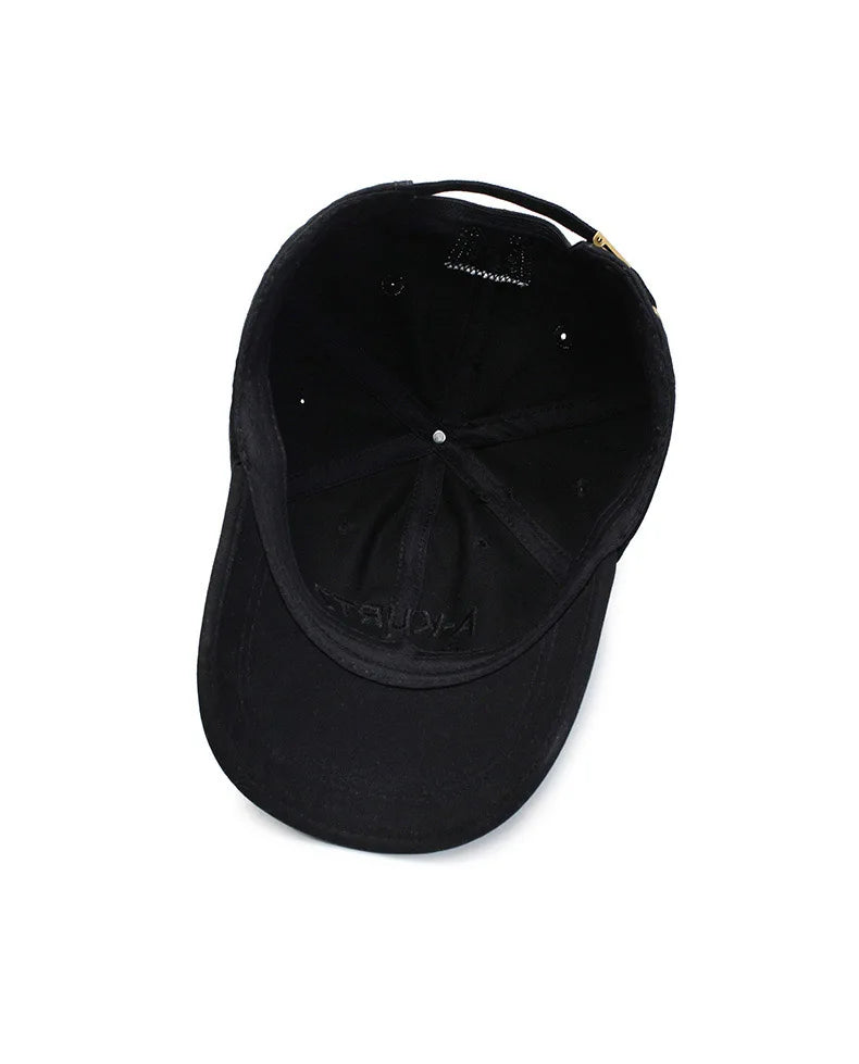 Spring New Baseball Cap