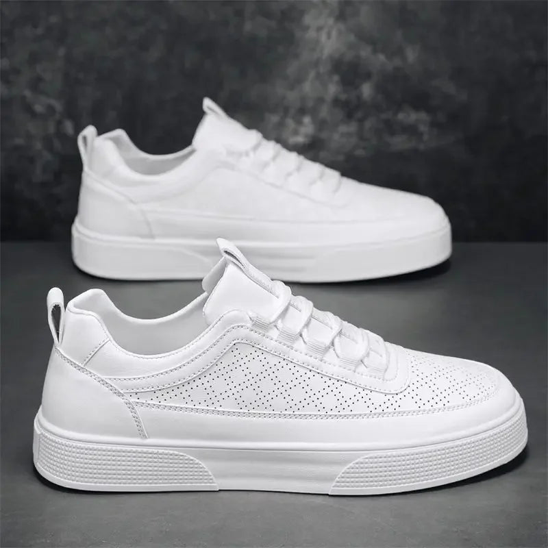 New Fashionable Men's Sports Shoes