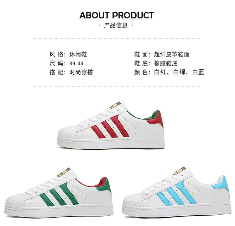 Summer New style Sports and Casual Shoes