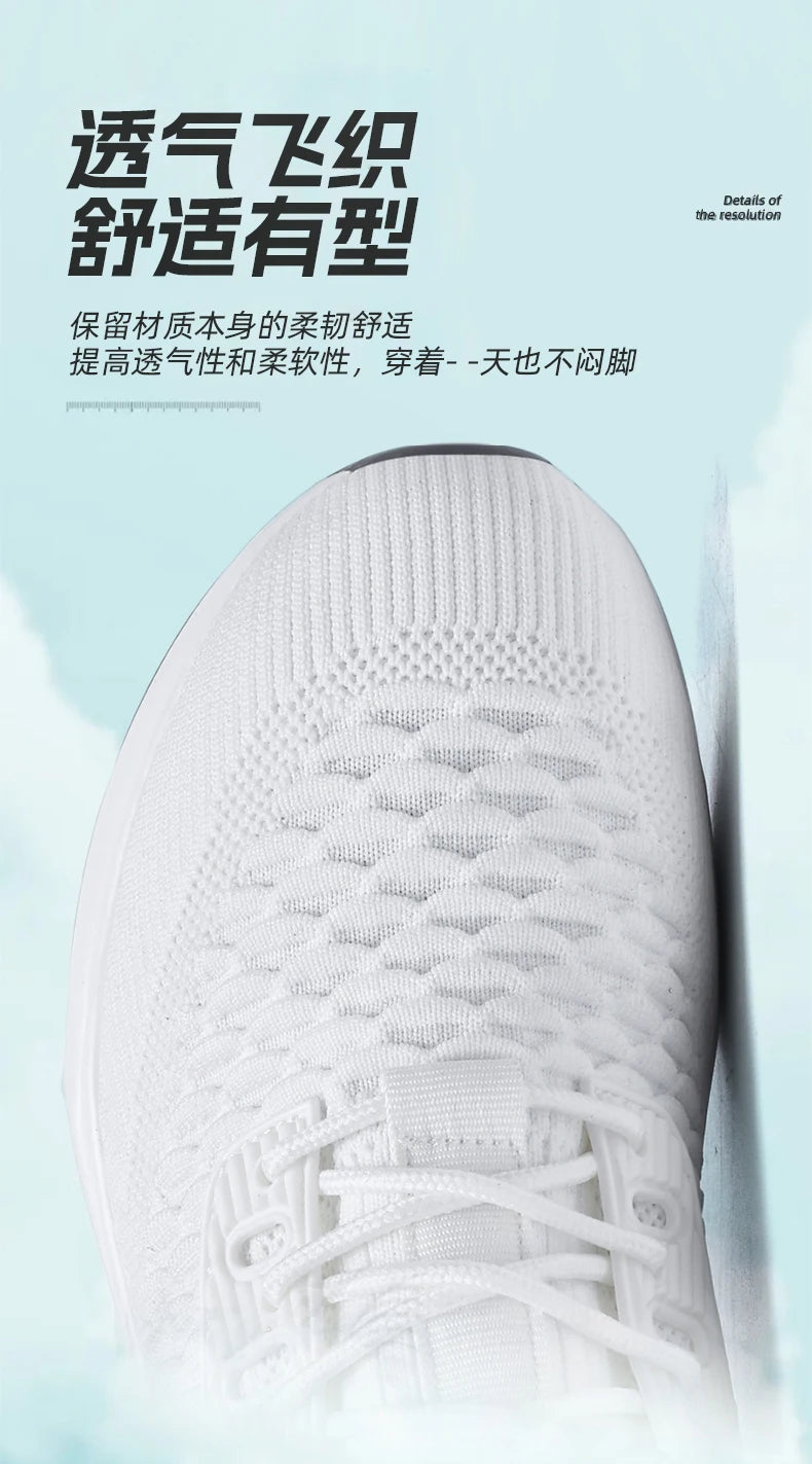 Men's Shoes tennis Luxury shoes