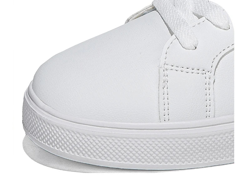 Casual Men's, Women Shoes