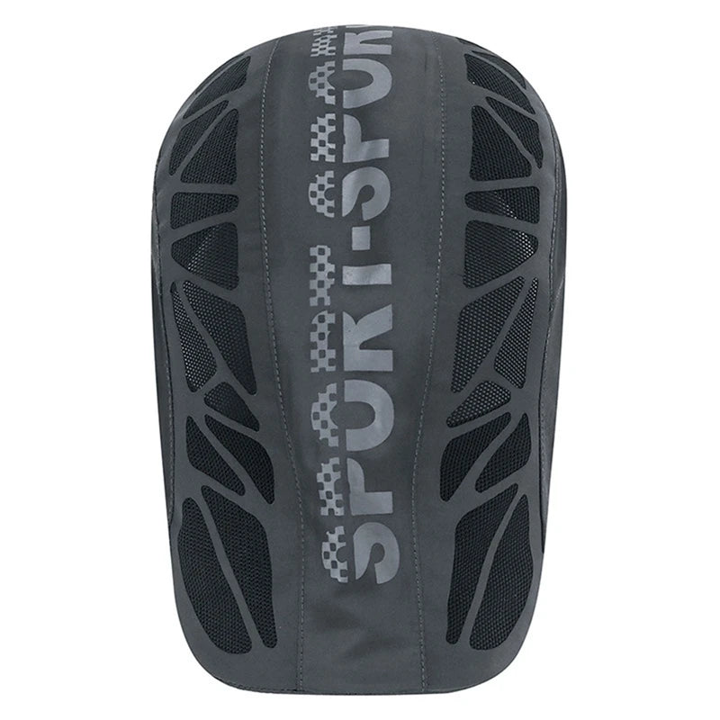Men Quick Dry Hat