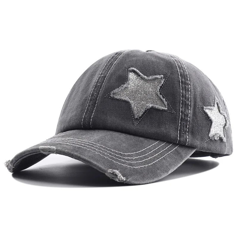 Women's Summer Sun Hat