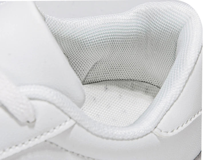 Casual Men's, Women Shoes
