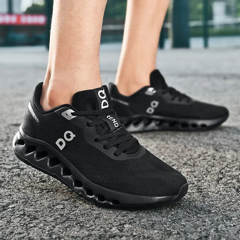 Running Shoes for Men Gym Tennis Athletic
