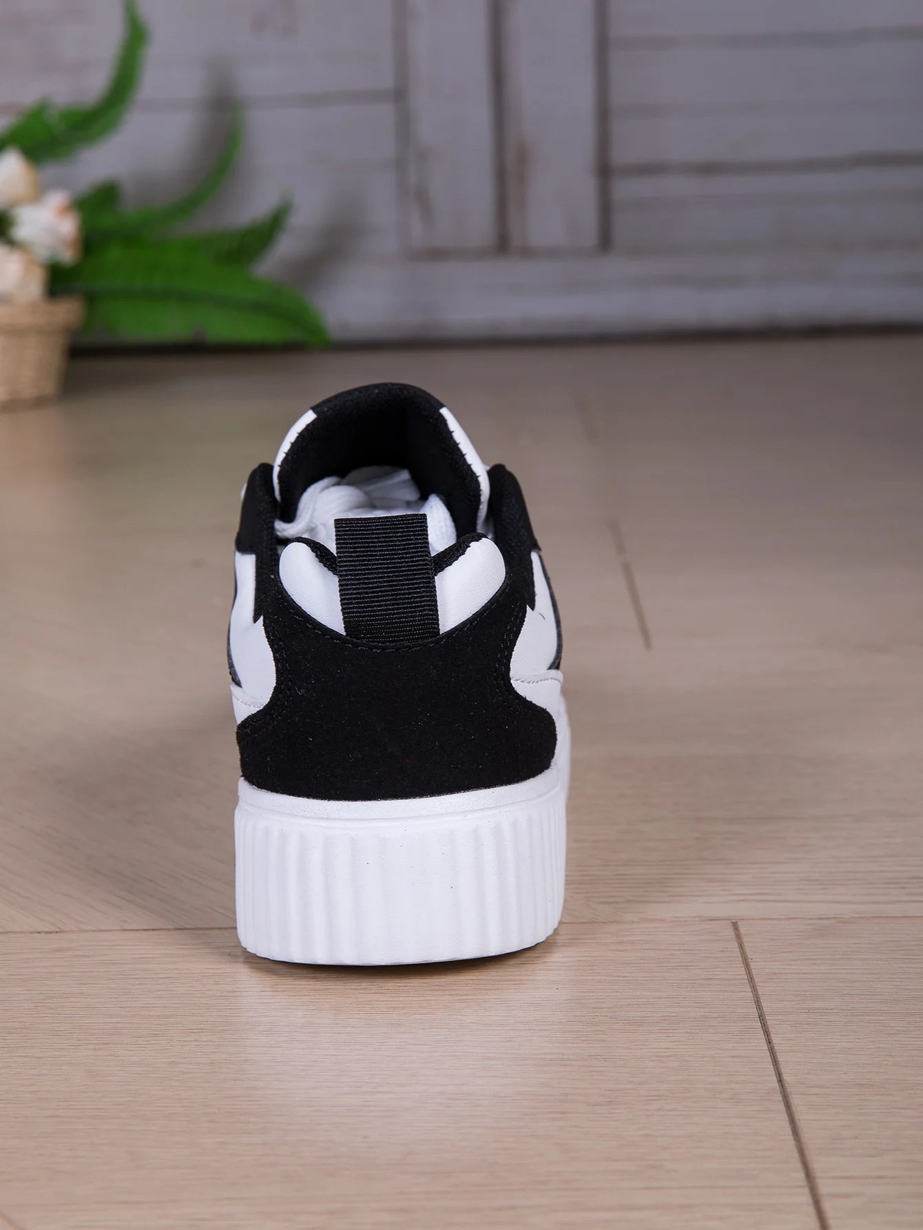 Women, Men Shoes Skateboarding Shoes