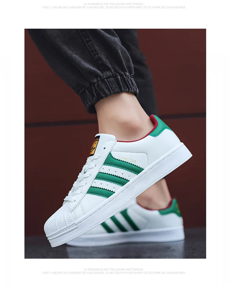 Summer New style Sports and Casual Shoes