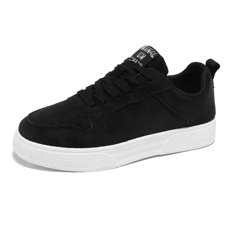 Shoes Skateboard for Men