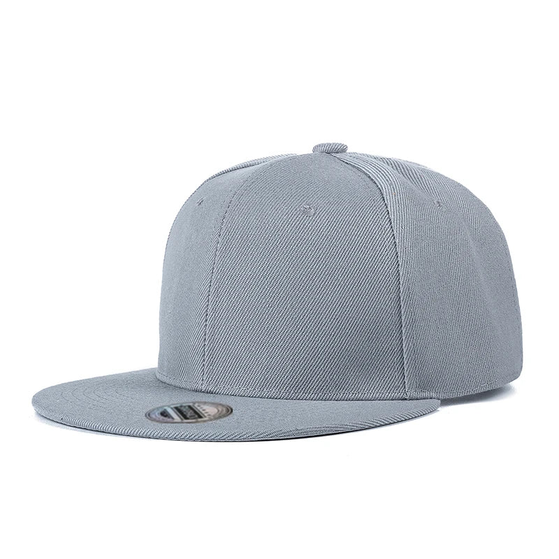 Hot Sale Cap