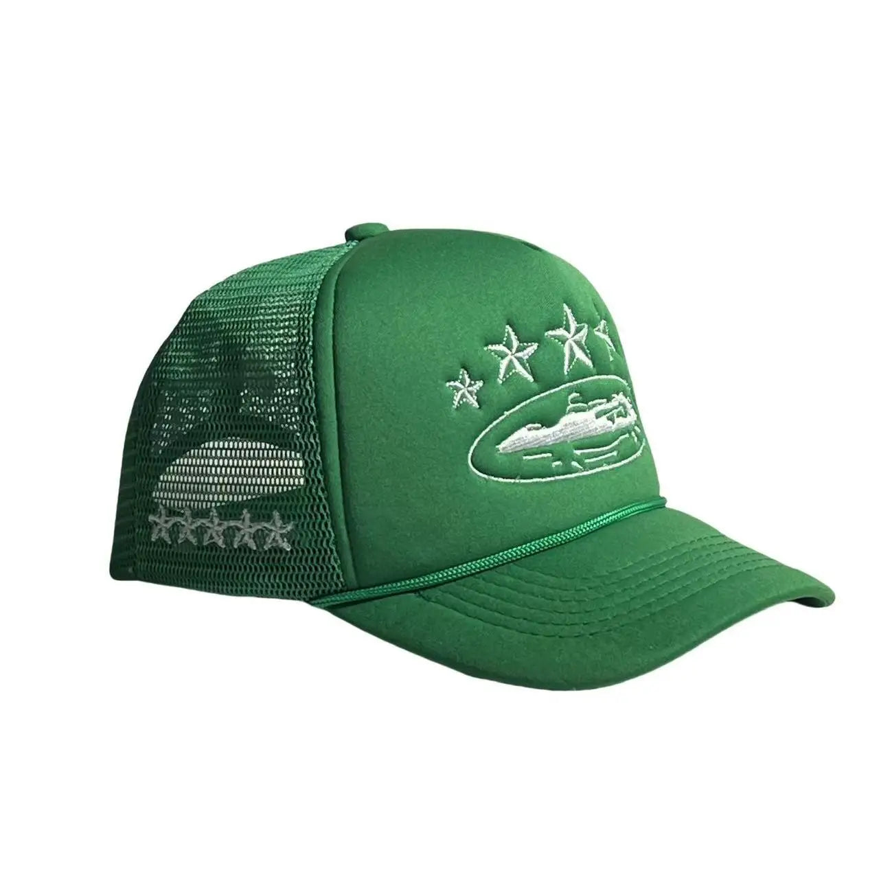 Unisex Men Women Cap