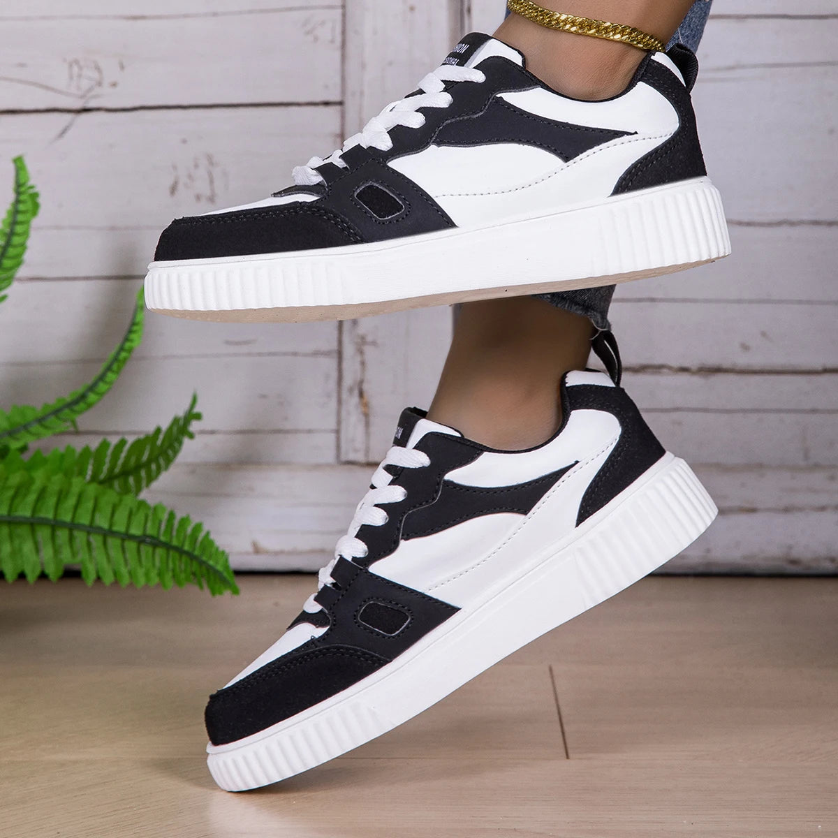 Women, Men Shoes Skateboarding Shoes