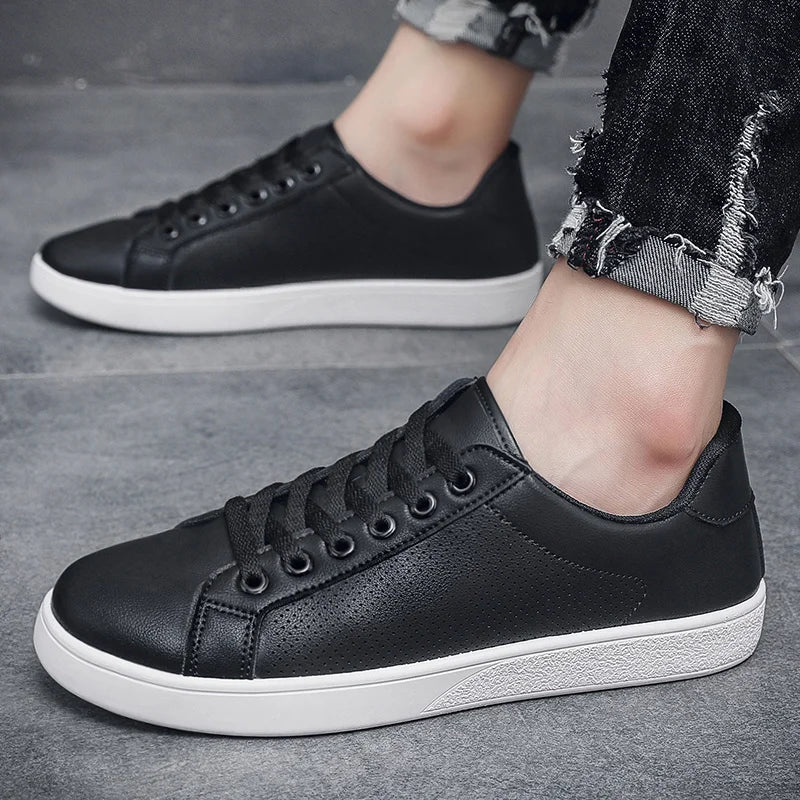 New Classic Men's Sneakers