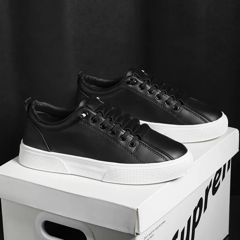 Men's Sneakers Casual Sports Shoes