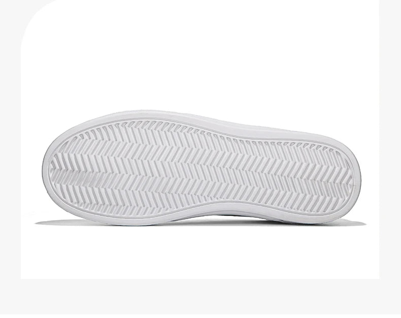Casual Men's, Women Shoes