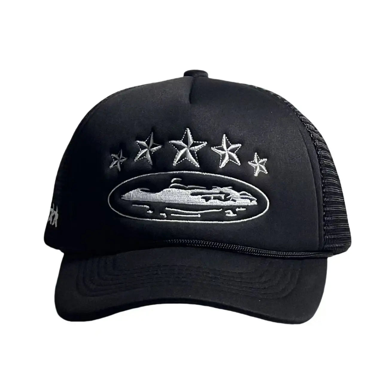 Unisex Men Women Cap