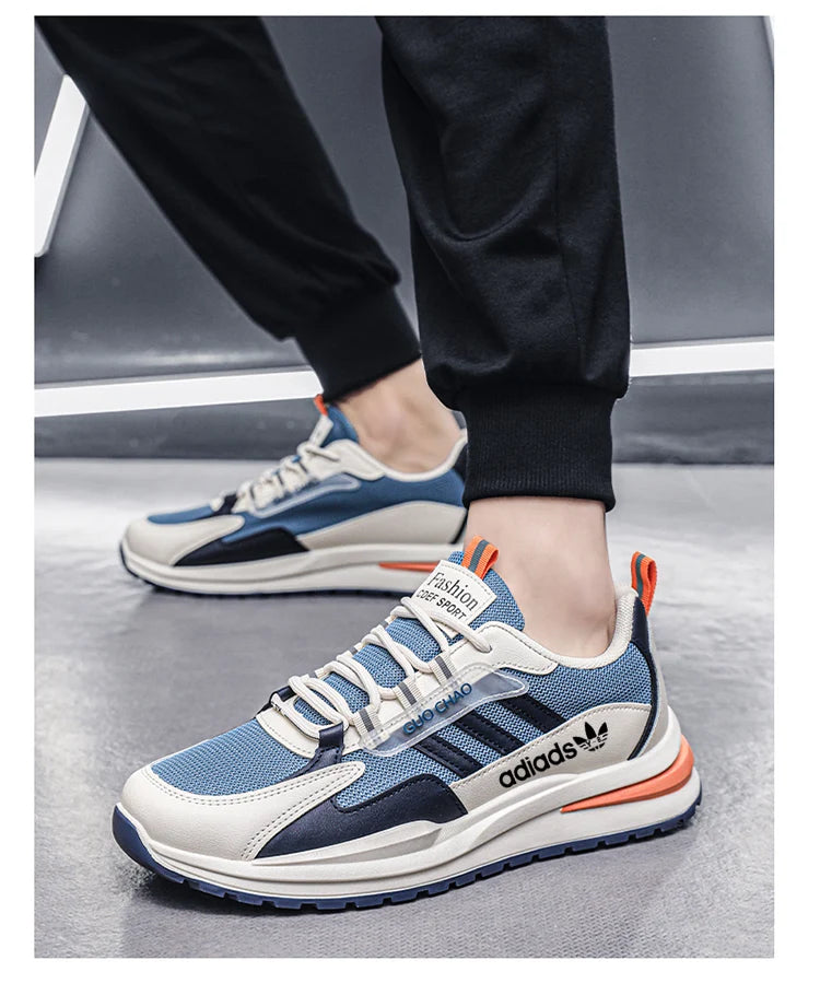 2025 Summer Outdoor Sports Shoes