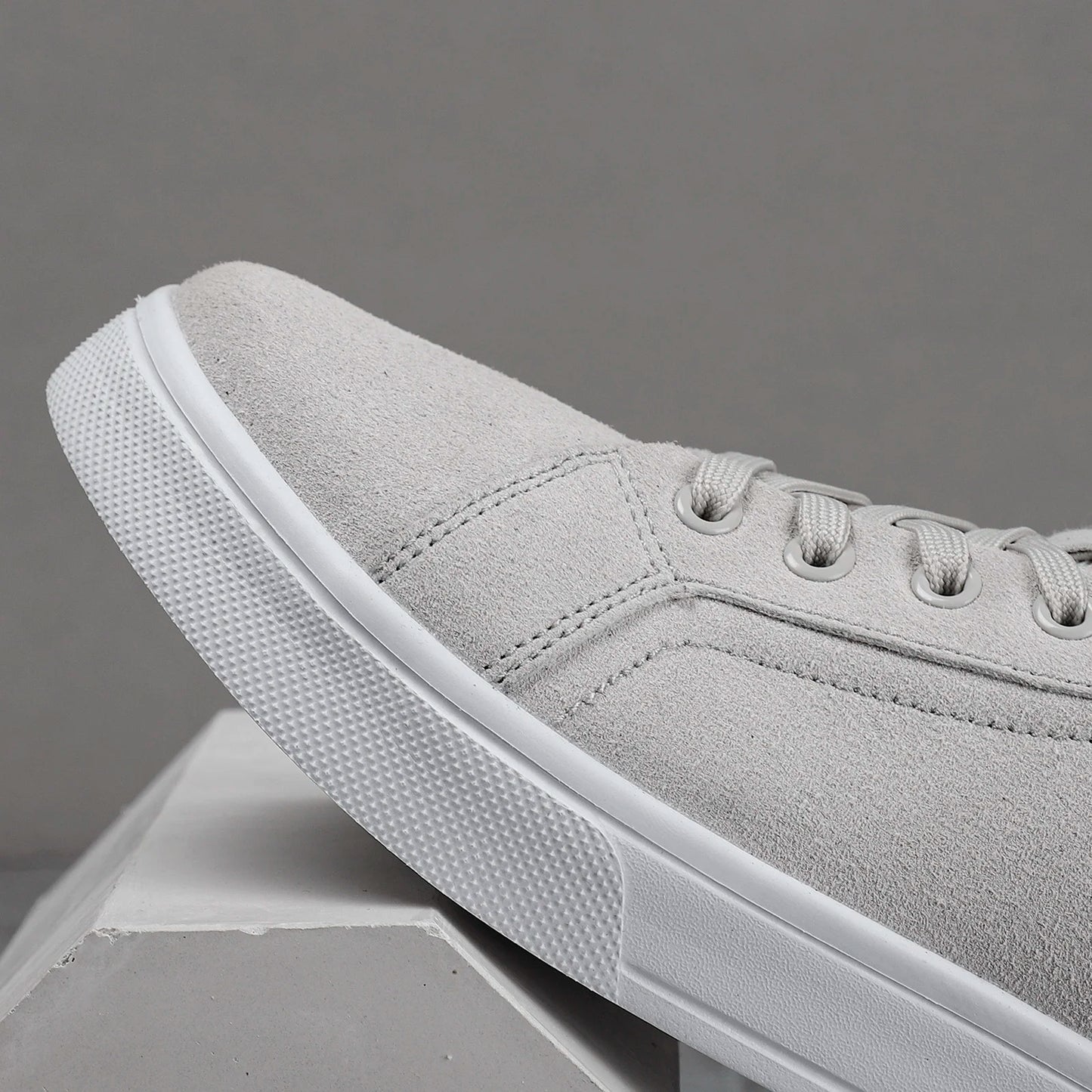 Men Shoes New Fashion Sneakers for Men