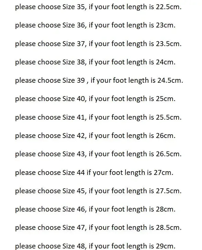 Women Leather Outdoor Walking Sneakers
