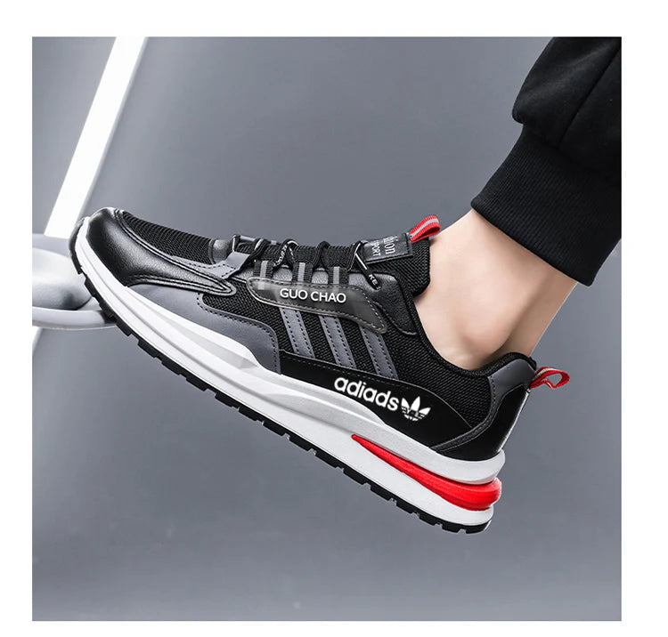 2025 Summer Outdoor Sports Shoes