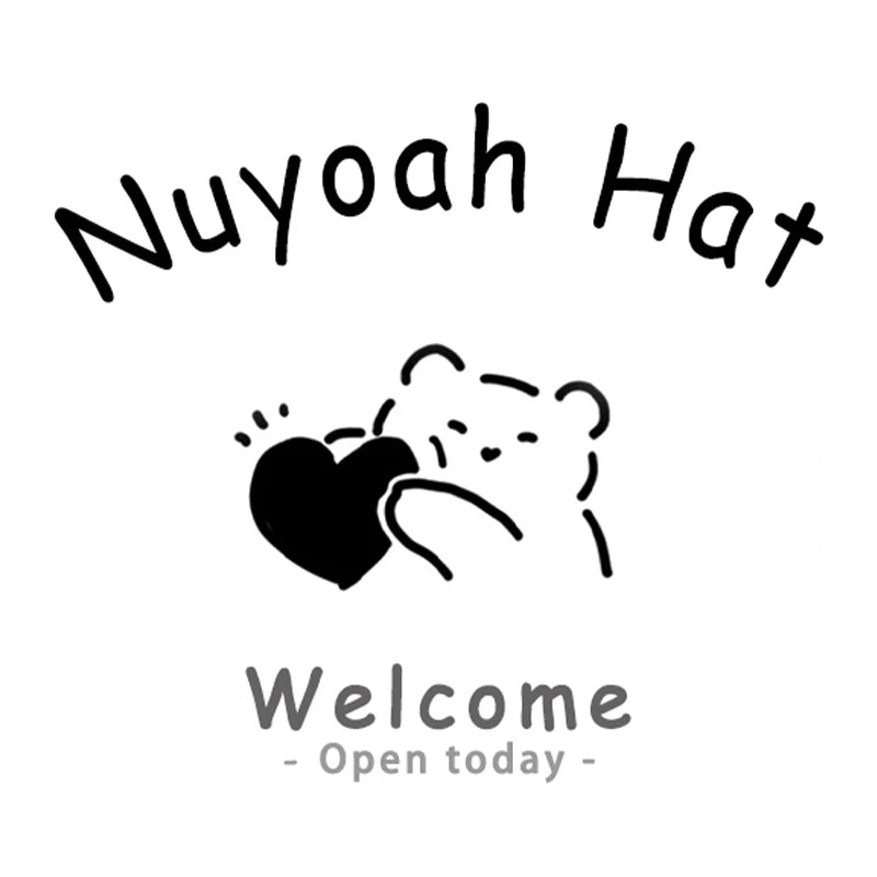 New Personal Embroidered Baseball Hats