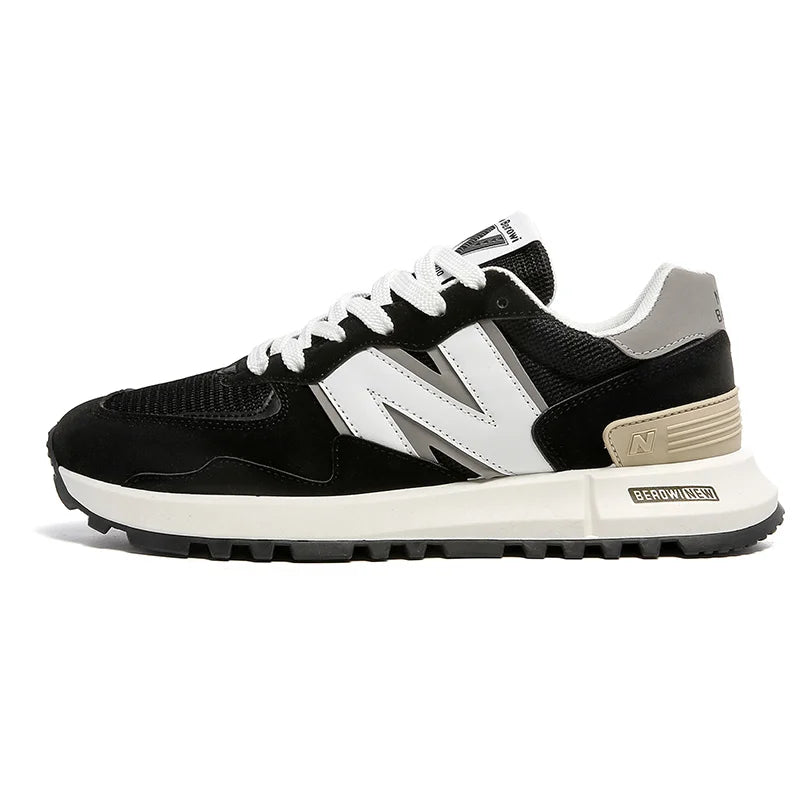 Fashion Sneakers Classis New Sports