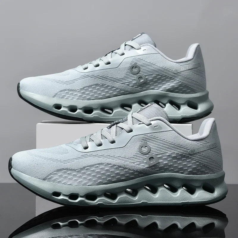 Running Shoes for Men Gym Tennis Athletic