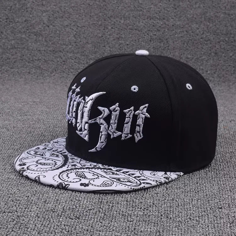 2025 New High Quality Luxury Baseball Caps