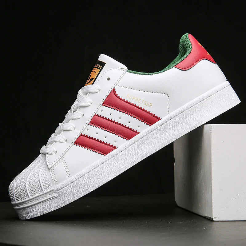 Summer New style Sports and Casual Shoes