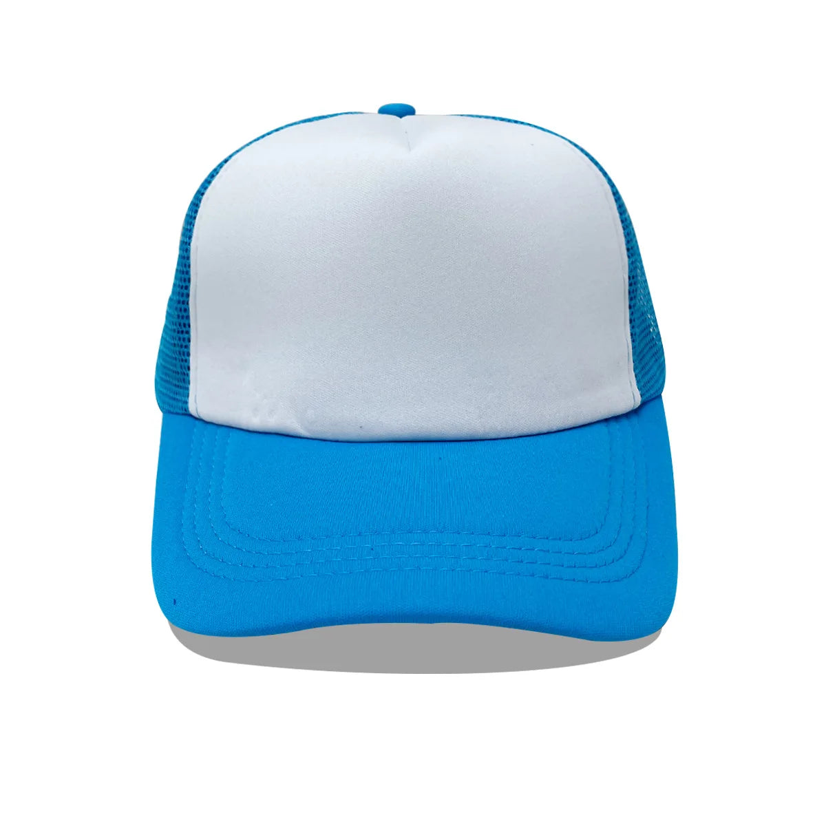1 Piece Summer Trucker Hat