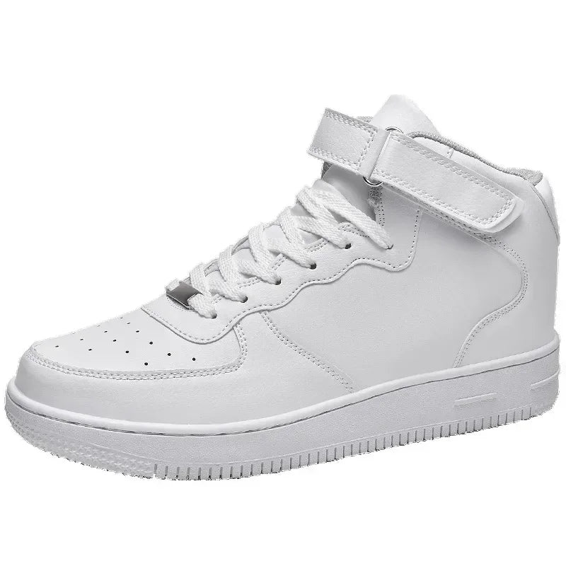 2025 New Summer Men's Casual Shoes