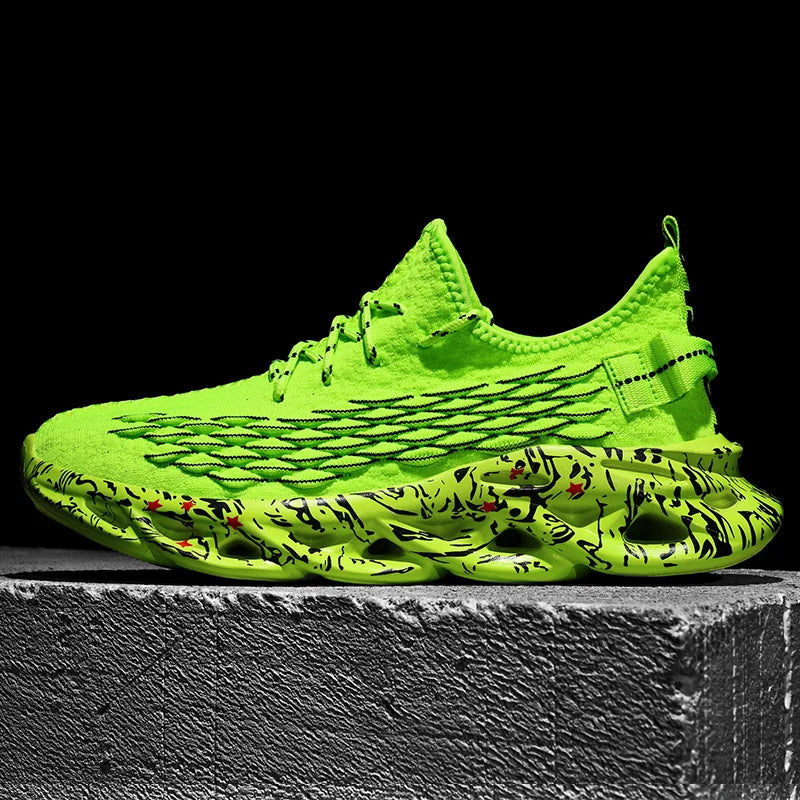 Men's Shoes tennis Luxury shoes