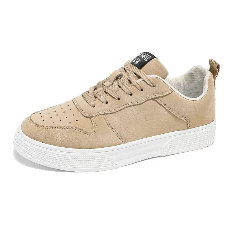 Shoes Skateboard for Men