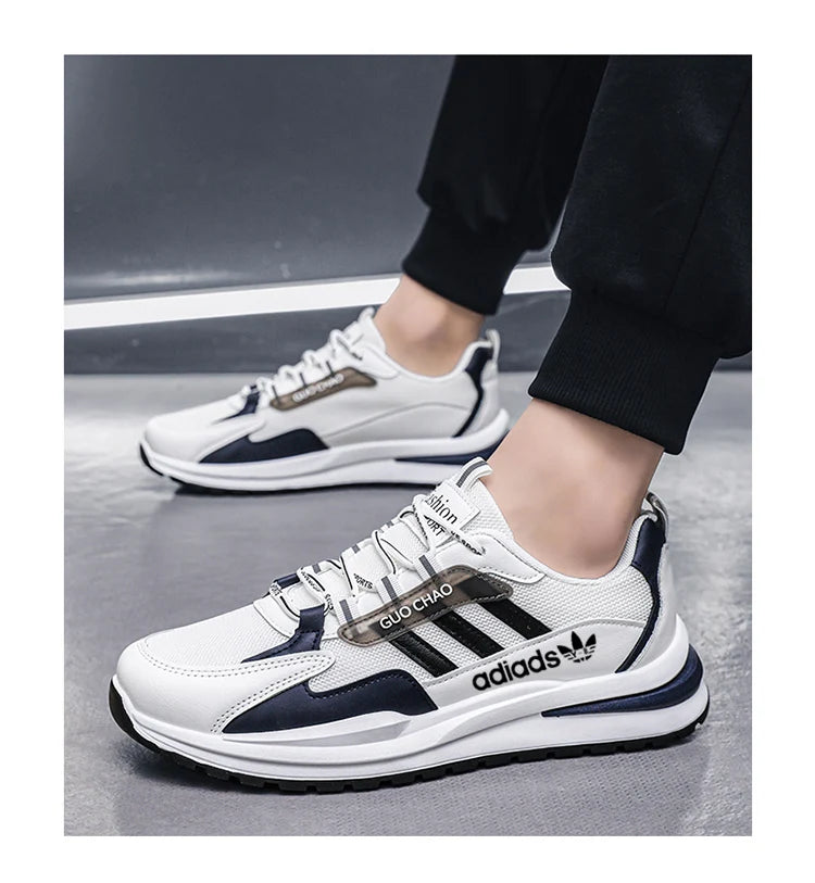 2025 Summer Outdoor Sports Shoes
