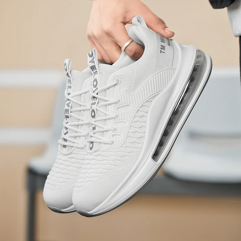 Men's Shoes tennis Luxury shoes