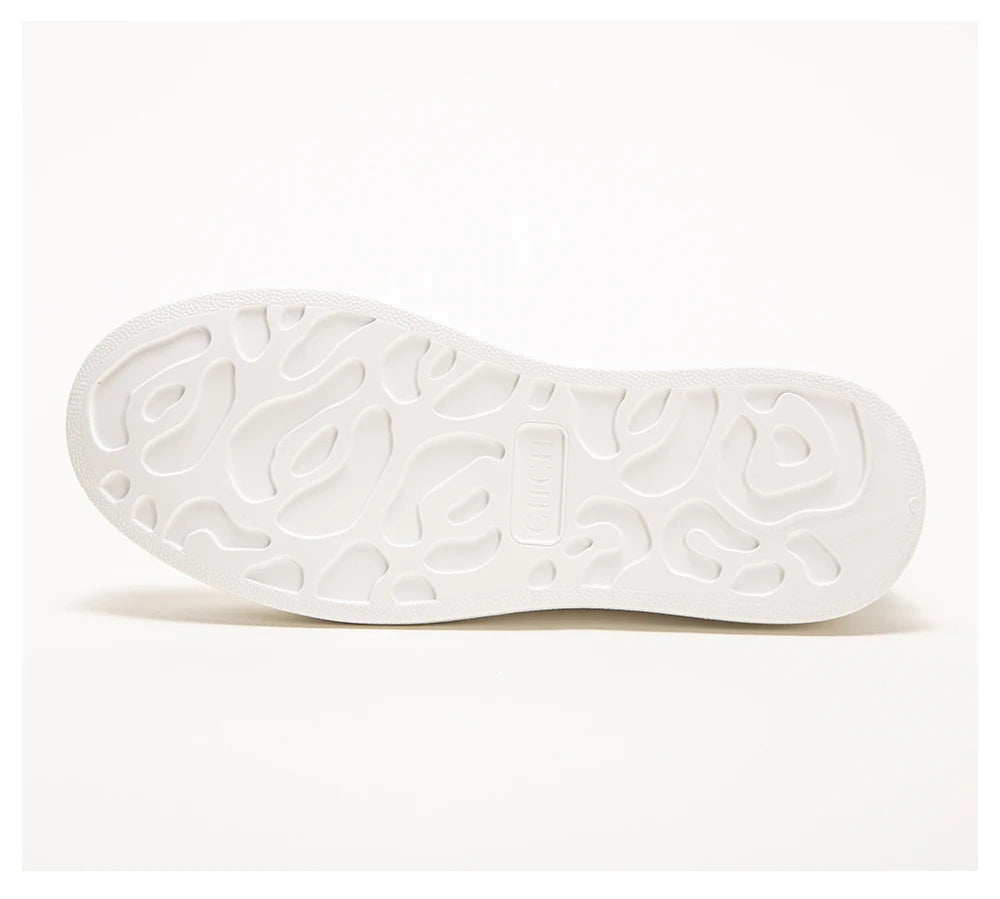 Women's casual shoes