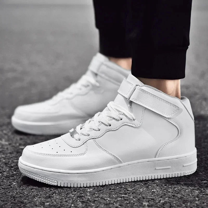 2025 New Summer Men's Casual Shoes