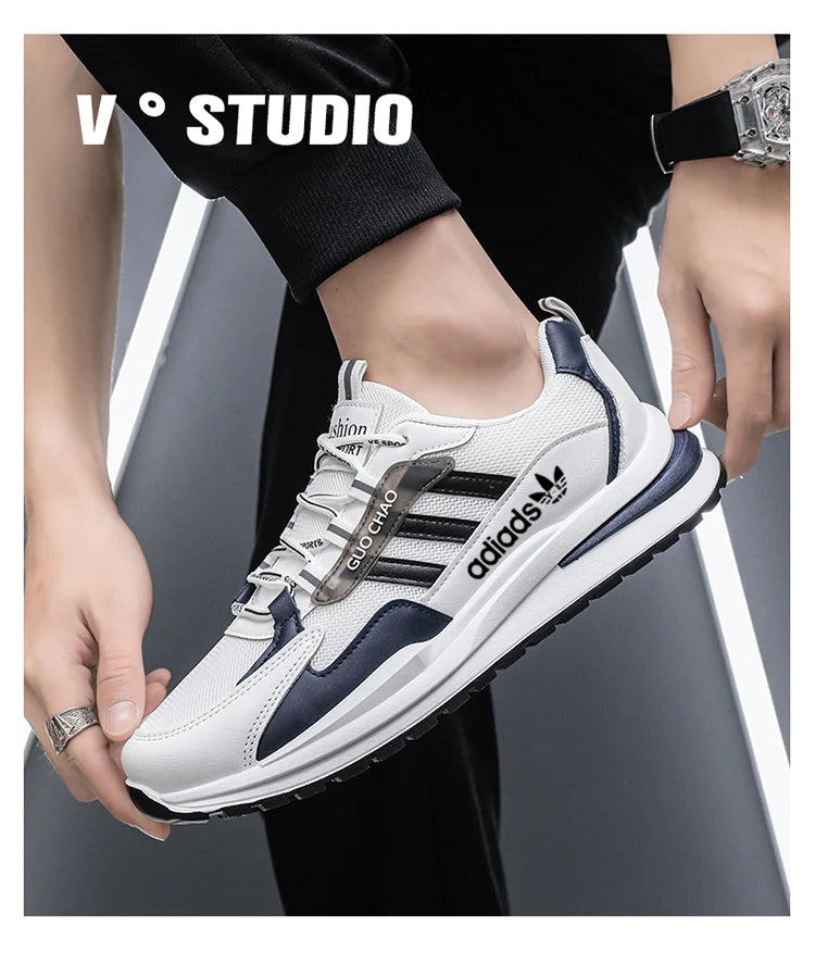 2025 Summer Outdoor Sports Shoes