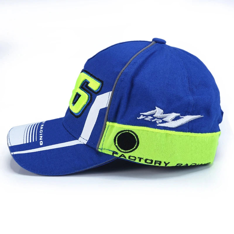 Motorcycle Racing car Team Cross-country Ha