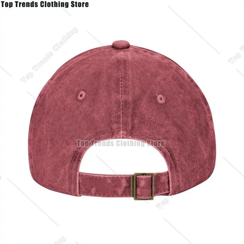 Birthday Gift Vintage 1985 Aged Perfectly Limited Edition Baseball Cap