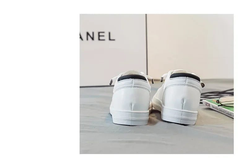 Outdoor Walking Trainers Women Running Shoes