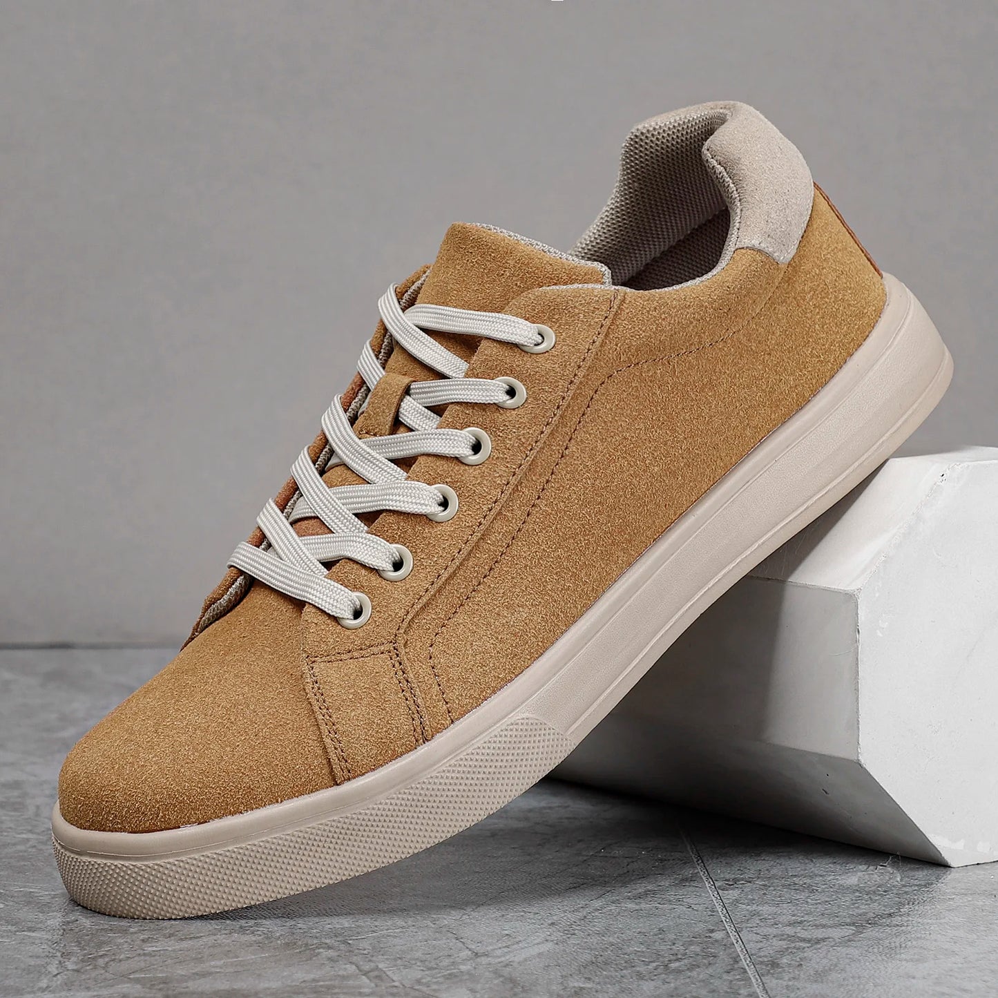Men Shoes New Fashion Sneakers for Men