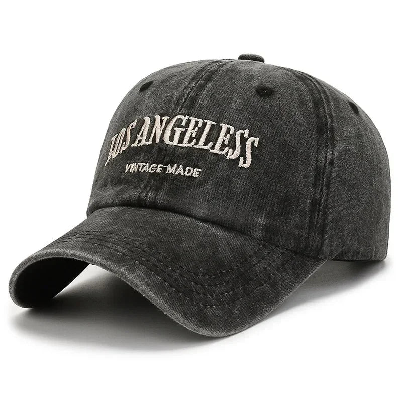 Fashion Casual Baseball Cap