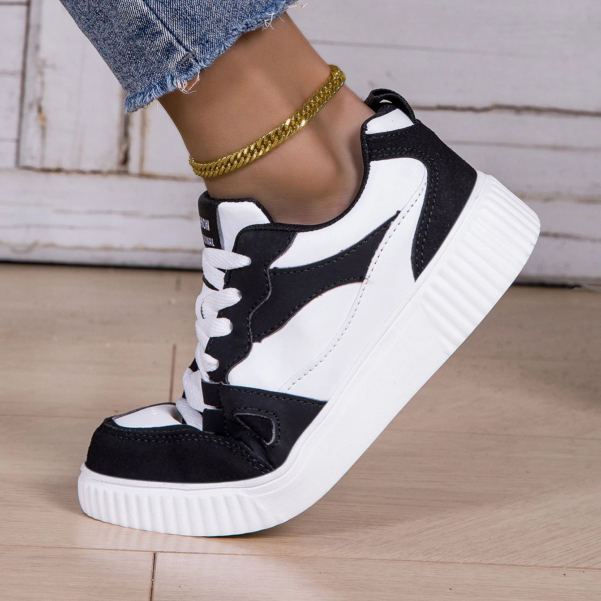Women, Men Shoes Skateboarding Shoes