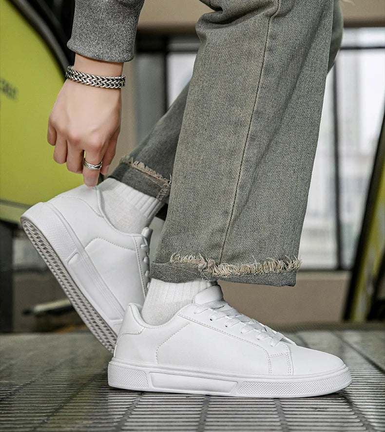 Casual Men's, Women Shoes