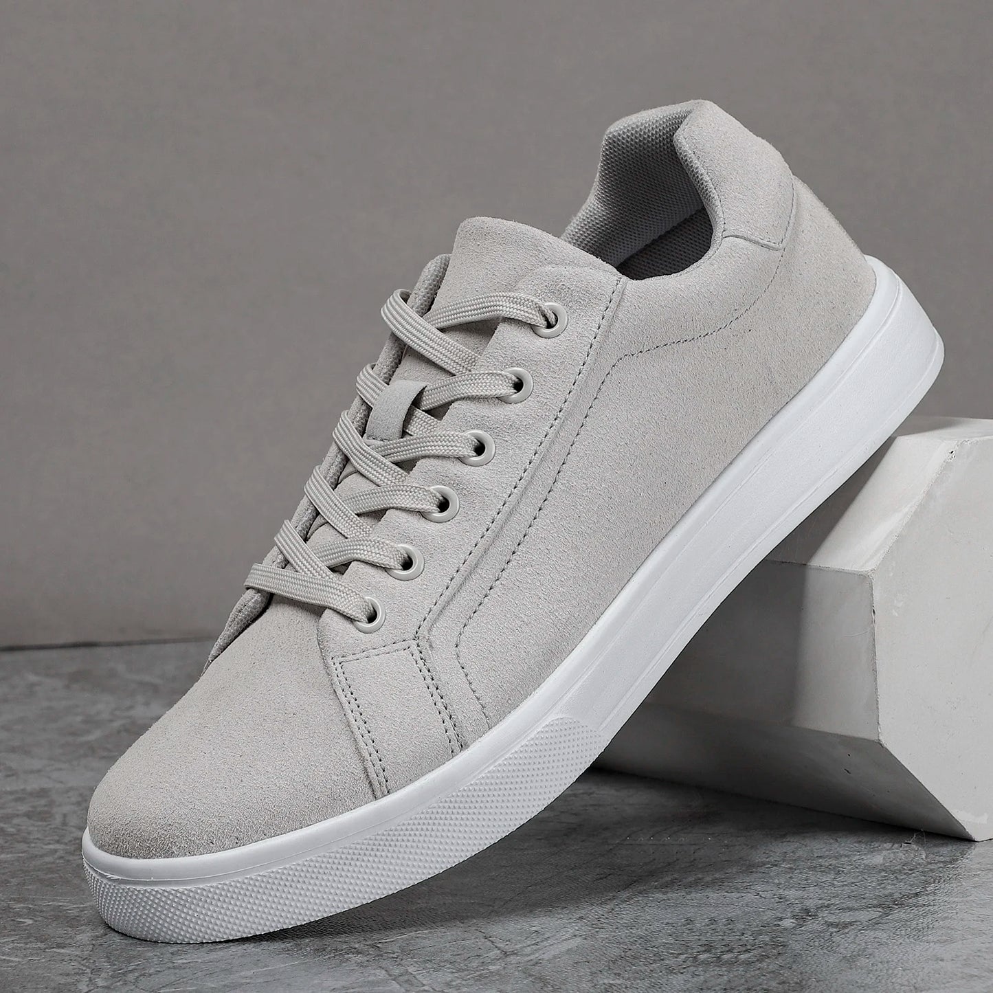 Men Shoes New Fashion Sneakers for Men