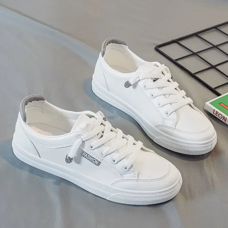 Outdoor Walking Trainers Women Running Shoes